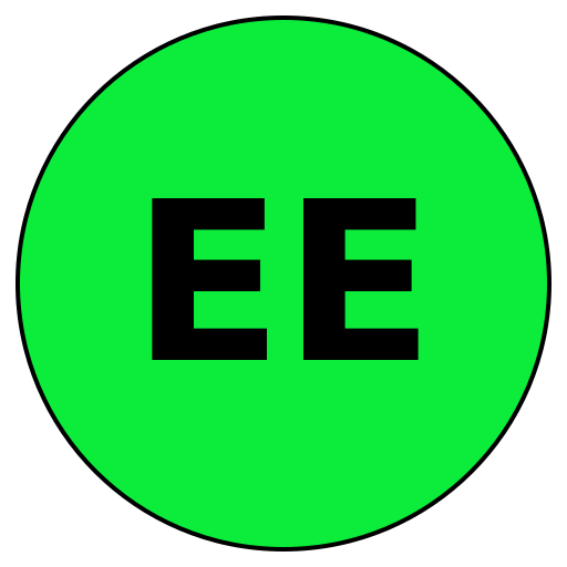 EventElegance